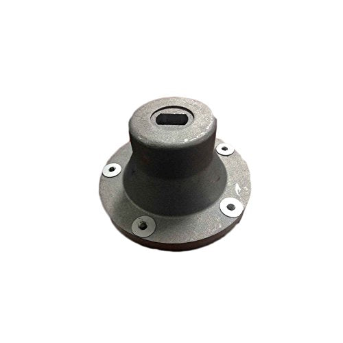 Frigidaire Stacked Laundry Center Washer InnerTub Support 137489100 Frigidaire Stacked Laundry Center Washer InnerTub Support 137489100